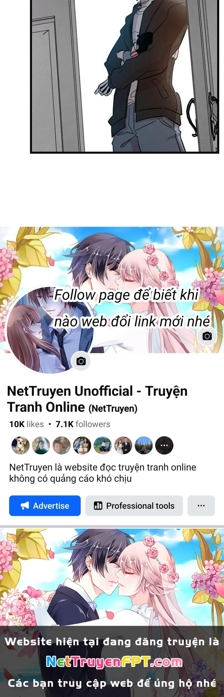 Skeleton Làm Bố Chapter 86 - Trang 2