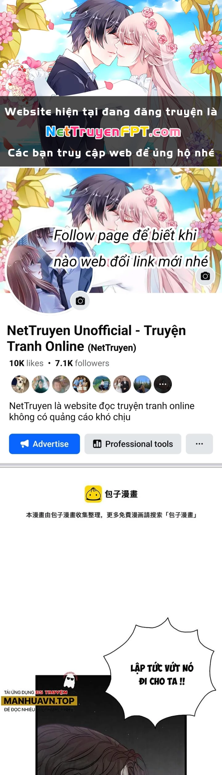Skeleton Làm Bố Chapter 87 - Next Chapter 88