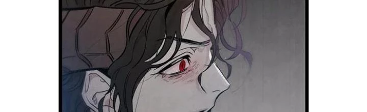 Skeleton Làm Bố Chapter 87 - Trang 2