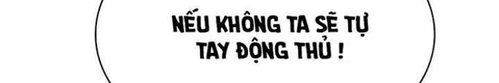 Skeleton Làm Bố Chapter 87 - Trang 2