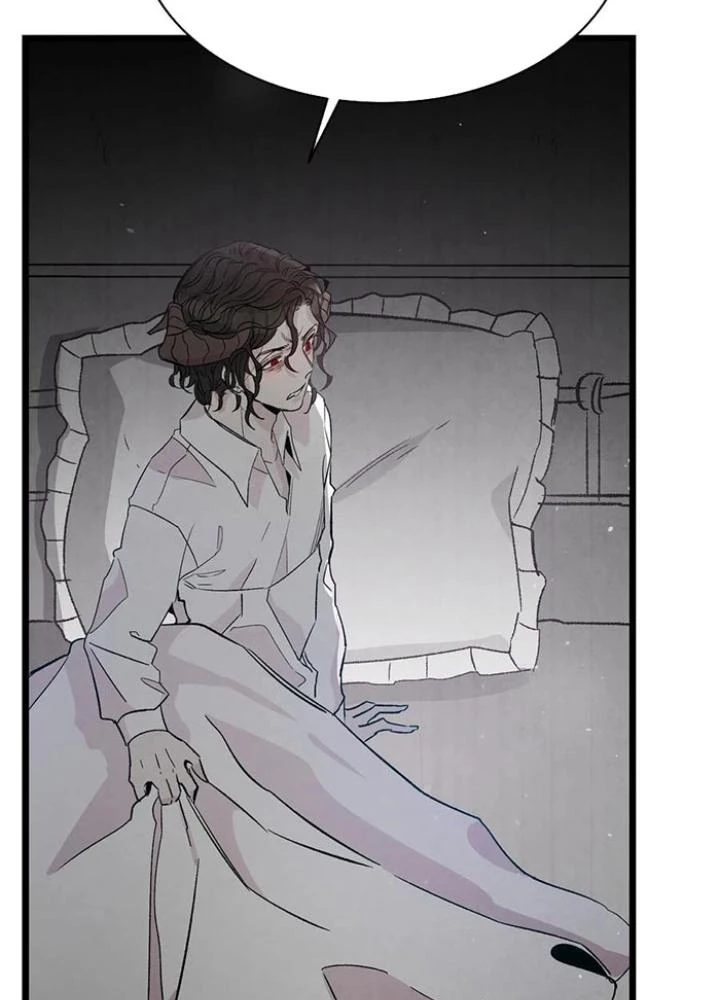 Skeleton Làm Bố Chapter 87 - Trang 2