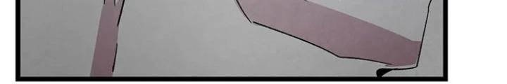 Skeleton Làm Bố Chapter 87 - Trang 2