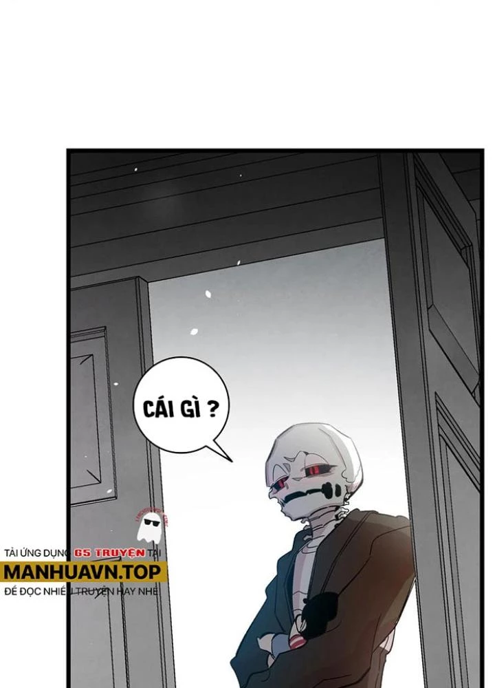 Skeleton Làm Bố Chapter 87 - Trang 2