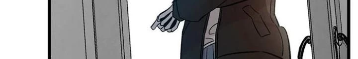 Skeleton Làm Bố Chapter 87 - Trang 2