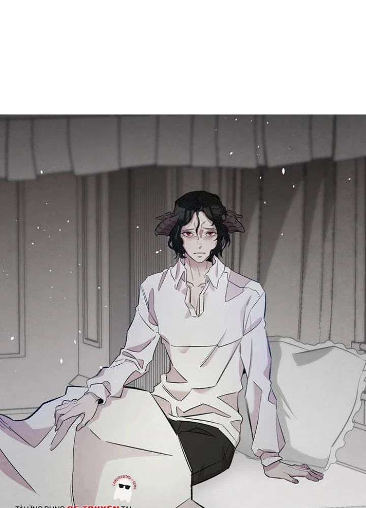 Skeleton Làm Bố Chapter 87 - Trang 2