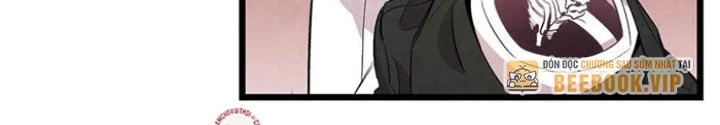 Skeleton Làm Bố Chapter 87 - Trang 2