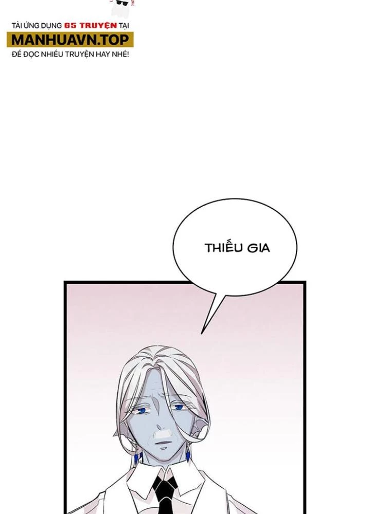 Skeleton Làm Bố Chapter 87 - Trang 2
