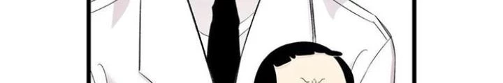 Skeleton Làm Bố Chapter 87 - Trang 2