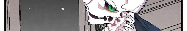 Skeleton Làm Bố Chapter 87 - Trang 2