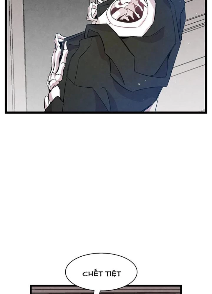 Skeleton Làm Bố Chapter 87 - Trang 2