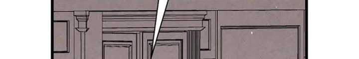 Skeleton Làm Bố Chapter 87 - Trang 2