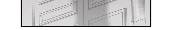 Skeleton Làm Bố Chapter 87 - Trang 2