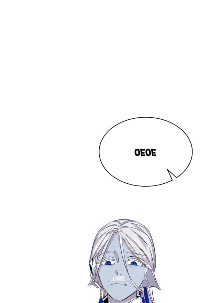 Skeleton Làm Bố Chapter 87 - Trang 2