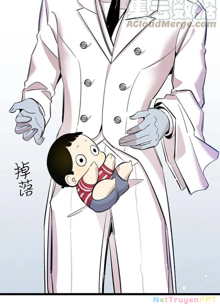 Skeleton Làm Bố Chapter 87 - Trang 2