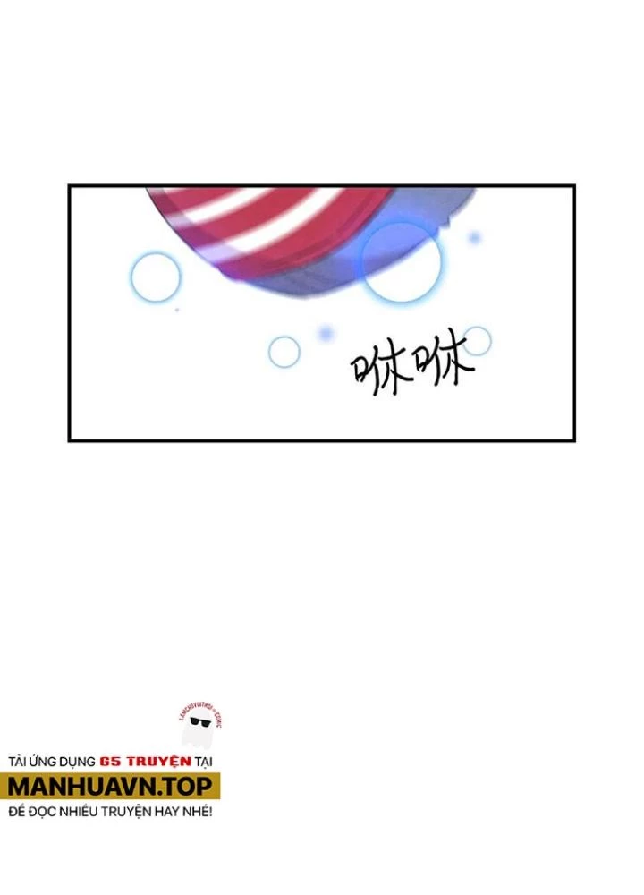 Skeleton Làm Bố Chapter 87 - Trang 2