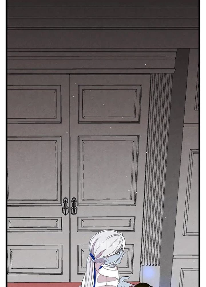 Skeleton Làm Bố Chapter 87 - Trang 2