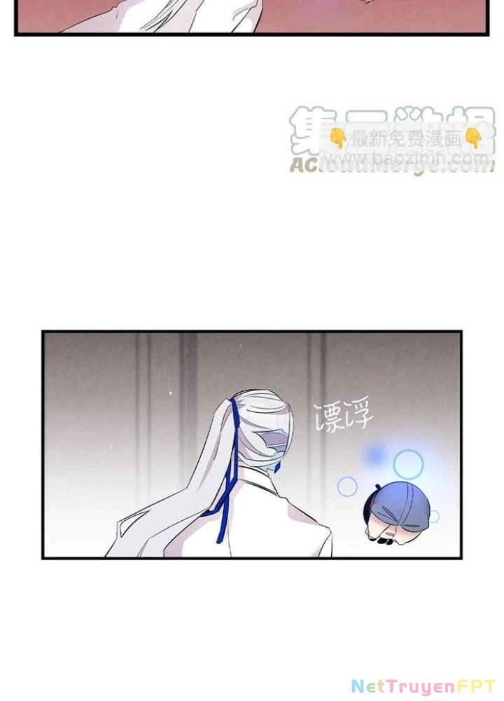 Skeleton Làm Bố Chapter 87 - Trang 2