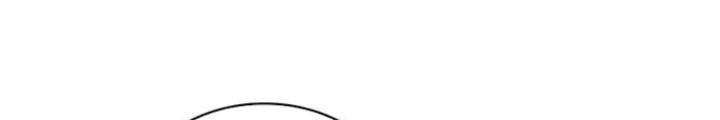 Skeleton Làm Bố Chapter 87 - Trang 2