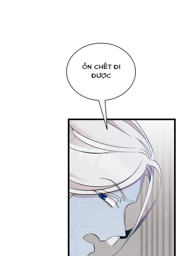 Skeleton Làm Bố Chapter 87 - Trang 2
