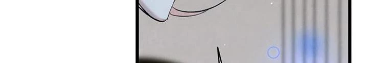 Skeleton Làm Bố Chapter 87 - Trang 2