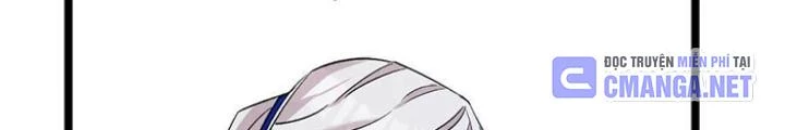 Skeleton Làm Bố Chapter 87 - Trang 2