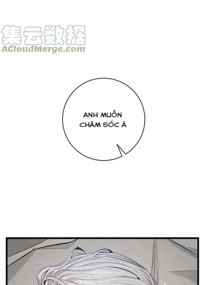 Skeleton Làm Bố Chapter 87 - Trang 2