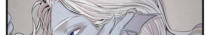 Skeleton Làm Bố Chapter 87 - Trang 2