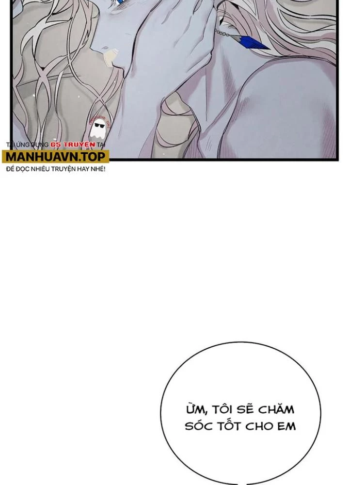 Skeleton Làm Bố Chapter 87 - Trang 2