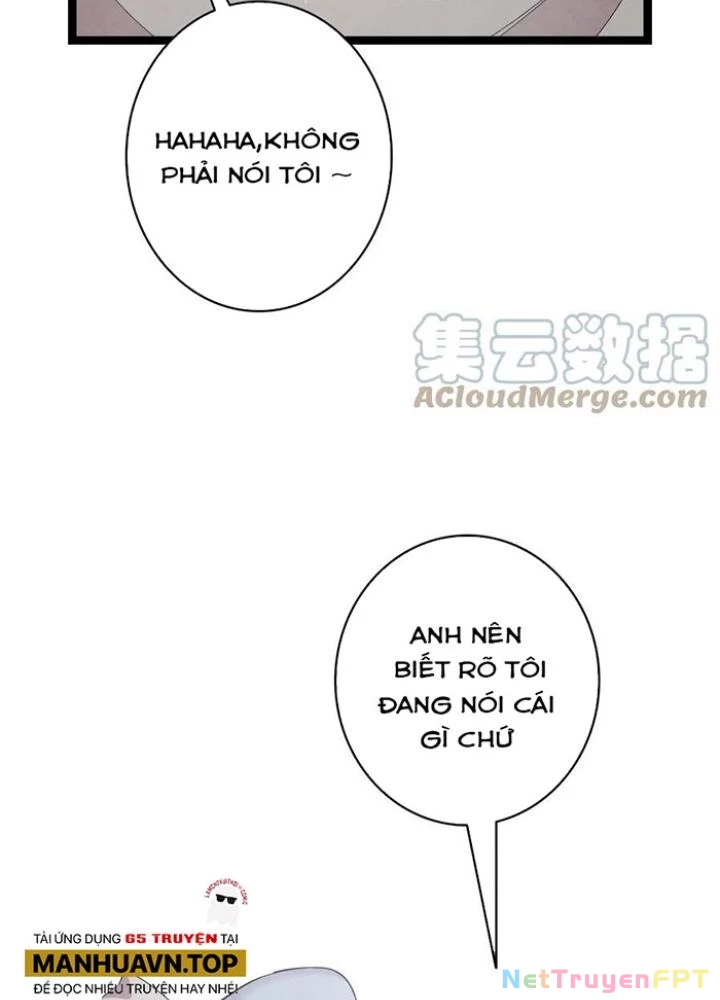Skeleton Làm Bố Chapter 87 - Trang 2