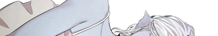 Skeleton Làm Bố Chapter 87 - Trang 2