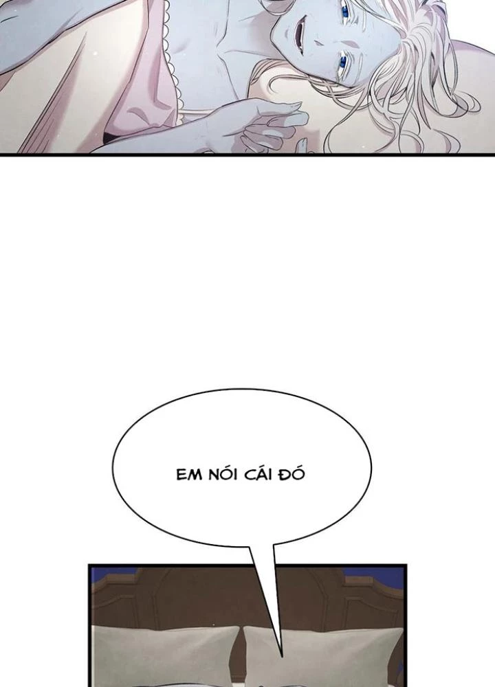 Skeleton Làm Bố Chapter 87 - Trang 2