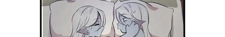 Skeleton Làm Bố Chapter 87 - Trang 2