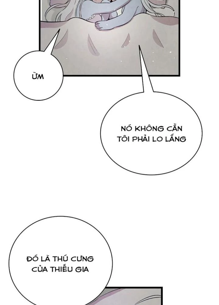 Skeleton Làm Bố Chapter 87 - Trang 2