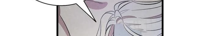 Skeleton Làm Bố Chapter 87 - Trang 2