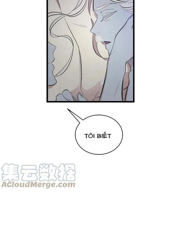 Skeleton Làm Bố Chapter 87 - Trang 2