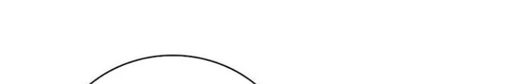 Skeleton Làm Bố Chapter 87 - Trang 2