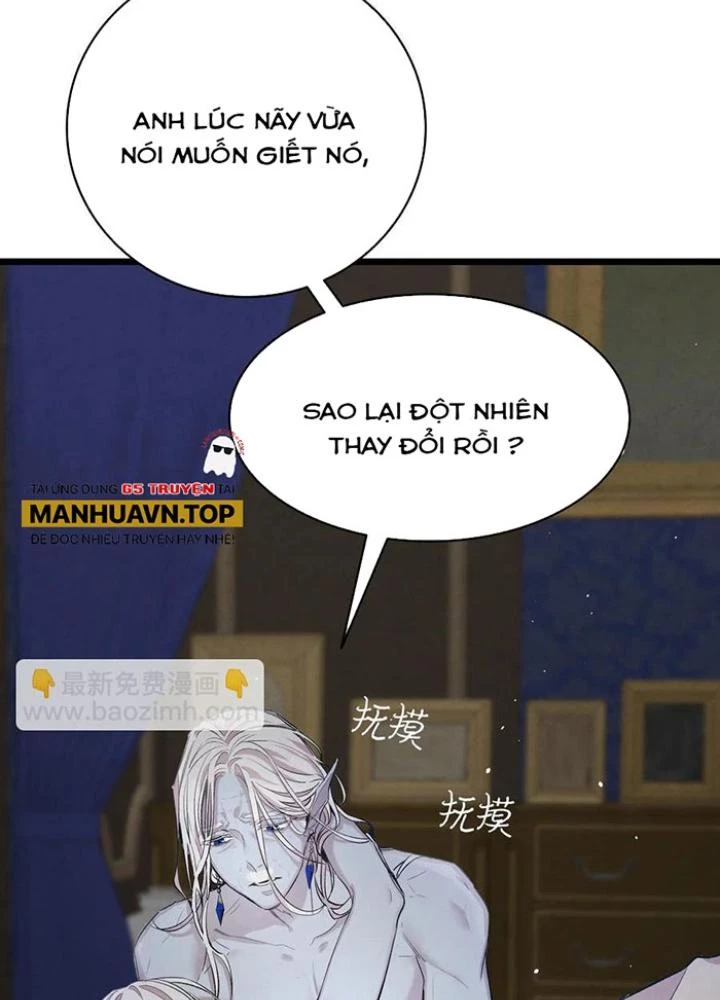 Skeleton Làm Bố Chapter 87 - Trang 2