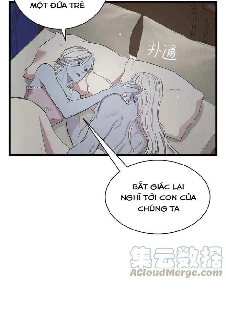 Skeleton Làm Bố Chapter 87 - Trang 2