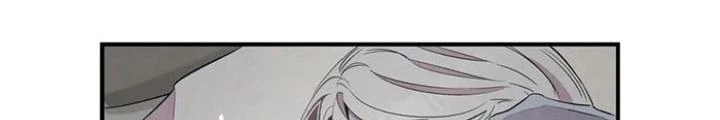 Skeleton Làm Bố Chapter 87 - Trang 2