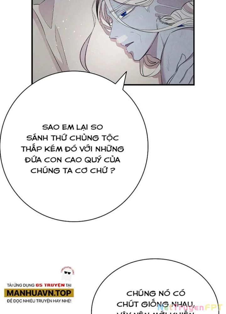 Skeleton Làm Bố Chapter 87 - Trang 2