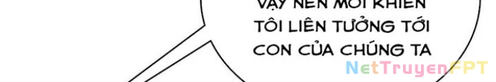 Skeleton Làm Bố Chapter 87 - Trang 2