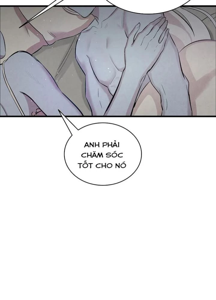 Skeleton Làm Bố Chapter 87 - Trang 2