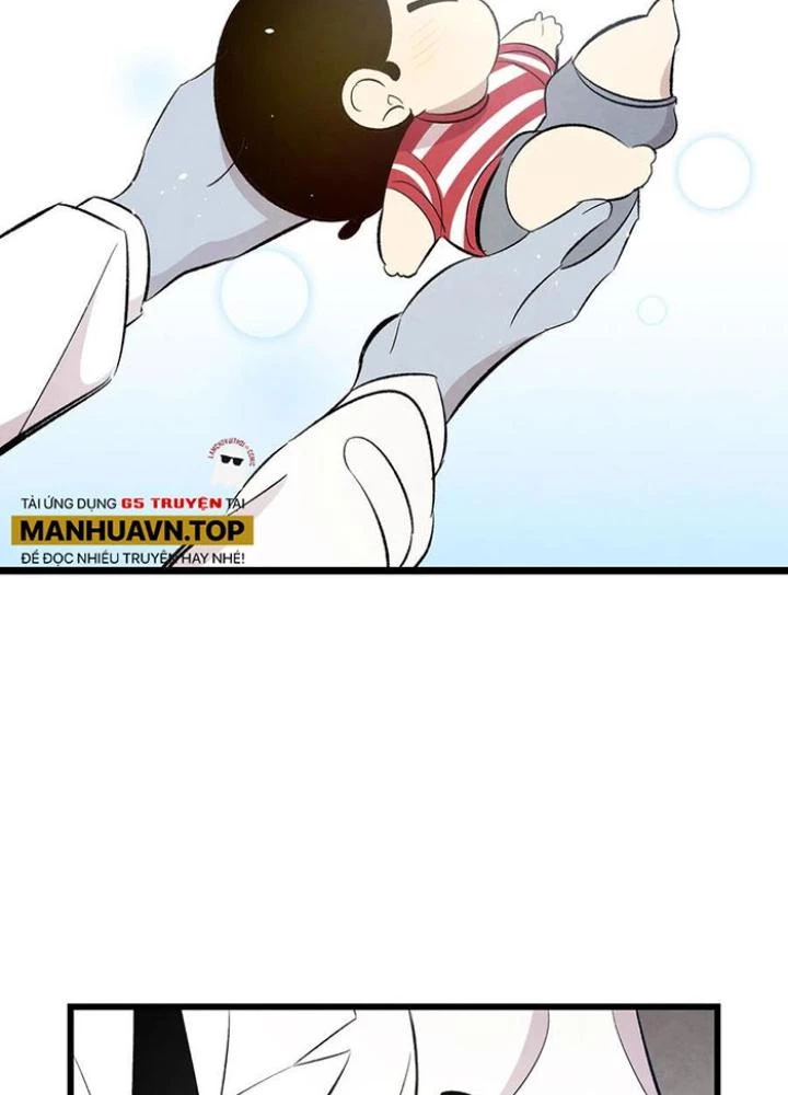 Skeleton Làm Bố Chapter 87 - Trang 2