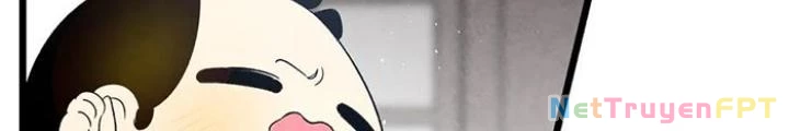 Skeleton Làm Bố Chapter 87 - Trang 2