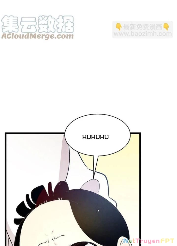 Skeleton Làm Bố Chapter 87 - Trang 2