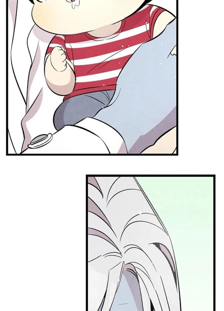 Skeleton Làm Bố Chapter 87 - Trang 2