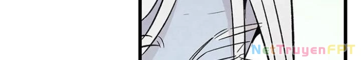 Skeleton Làm Bố Chapter 87 - Trang 2