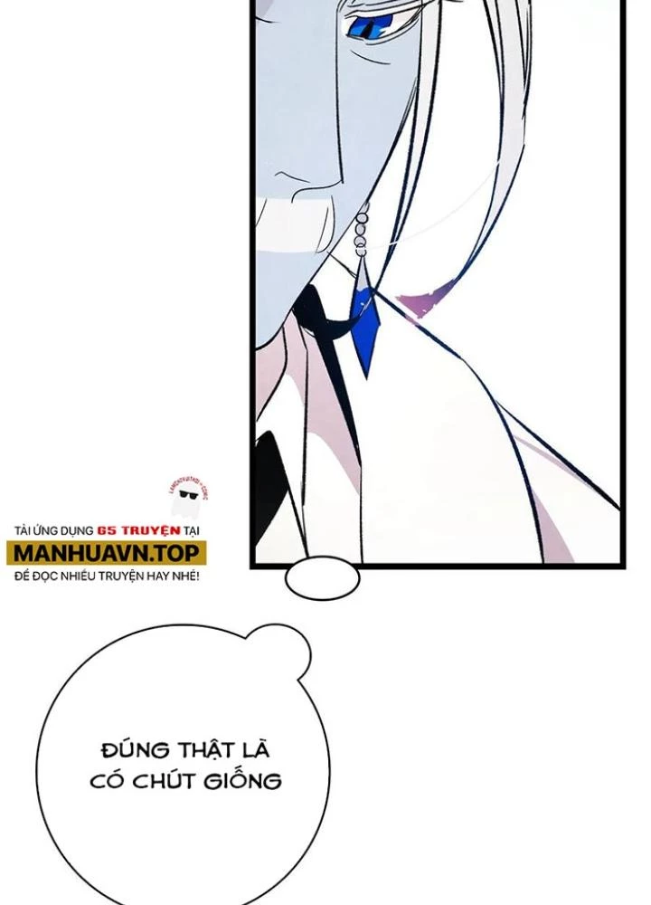 Skeleton Làm Bố Chapter 87 - Trang 2
