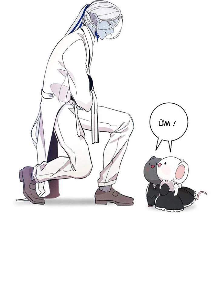 Skeleton Làm Bố Chapter 87 - Trang 2