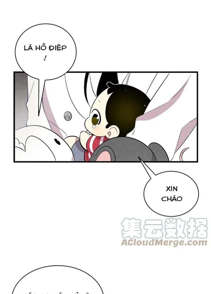 Skeleton Làm Bố Chapter 87 - Trang 2